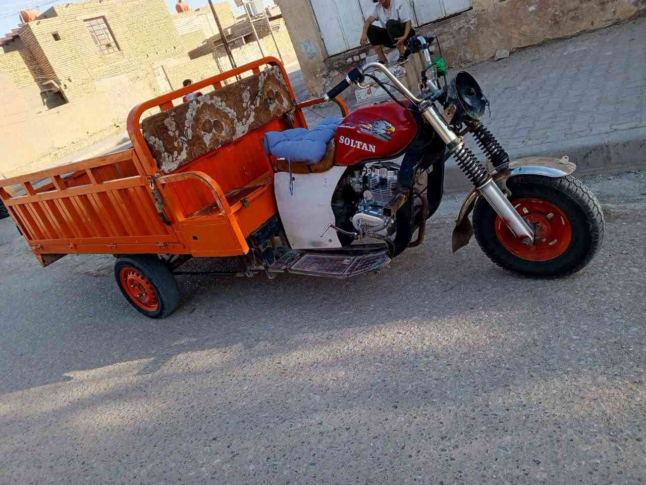ستوته البيع شراي يتصل ***********
