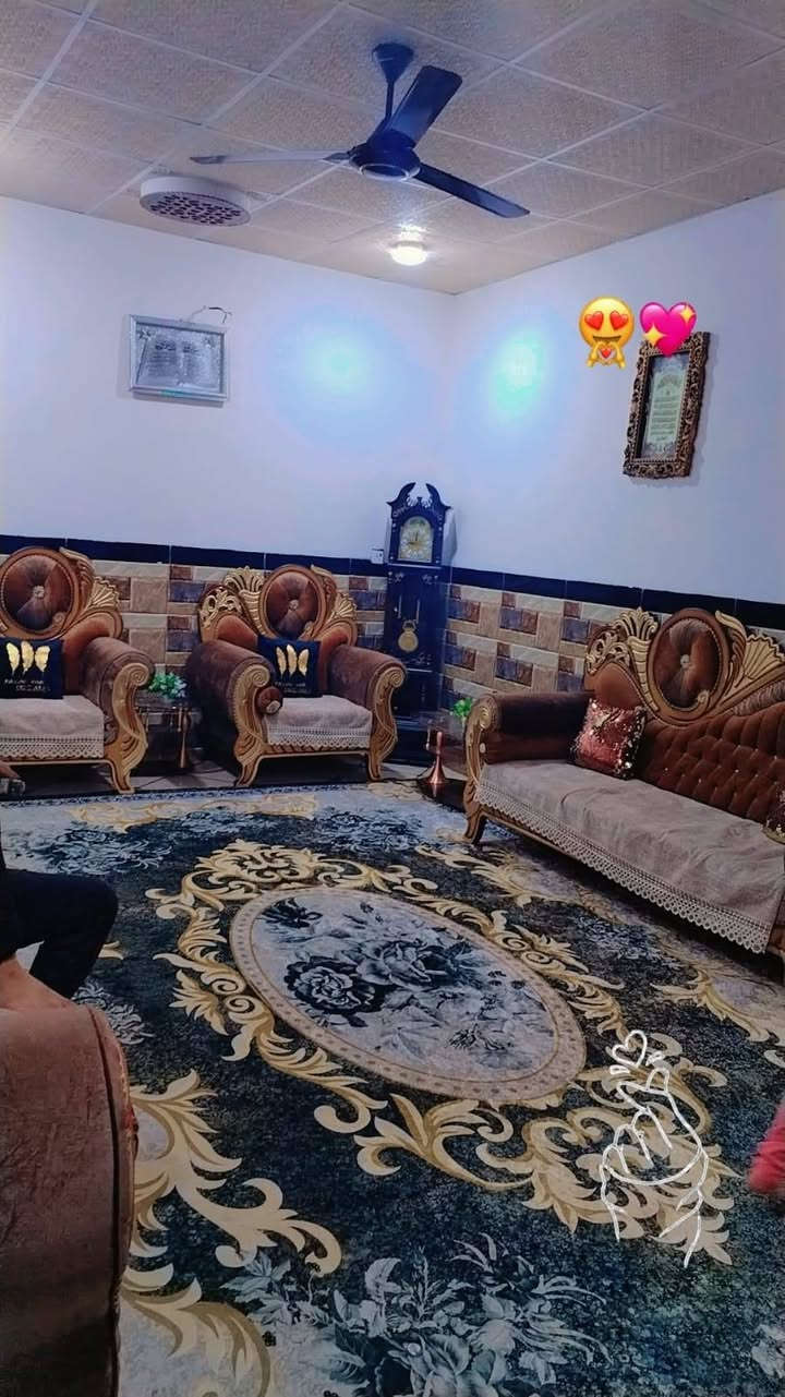 طابو زراعي • ٢٣٠م • بابو الخصيب