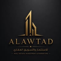 شقة للبيع في مجمع رويال ستي  المساحة: 186 م² الطابق: 3  • إطلالة داخلي...
