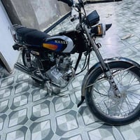نامه ٢٧ • مكينة اصلية • كفالة عامه