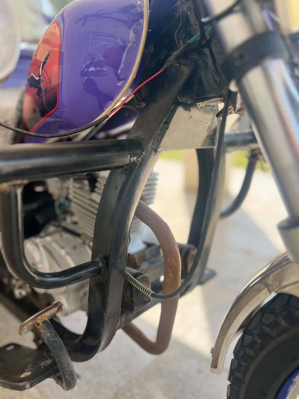 السلام عليكم شباب ستوته اوراق اصولي للبيع مكفوله كفاله عامه ستوته وكيلهه بلال ستوته 2020 صدرهه شايرهه كلهه ستوته شغاله ربع ما تذب عليهه ستوته مكينه خير من الله ستوته سعرهه 1,650 وبيهه مجال مكاني بابل الإسكندريه 💯 ***********

