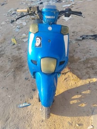 بوليسي • شغالة • حي النضال