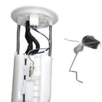 PYD F6 • أدوات صيني • توصيل محافظات