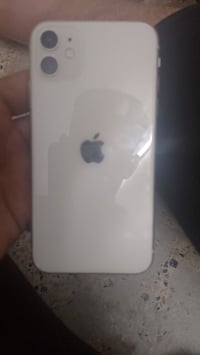 آيفون ١١ • حيل نضيف • بطارية ابل