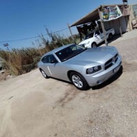 ٢٠١٠ • كفاله • مكينه وكير