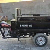 ستوته • موديل ٢٦ • نضيفه
