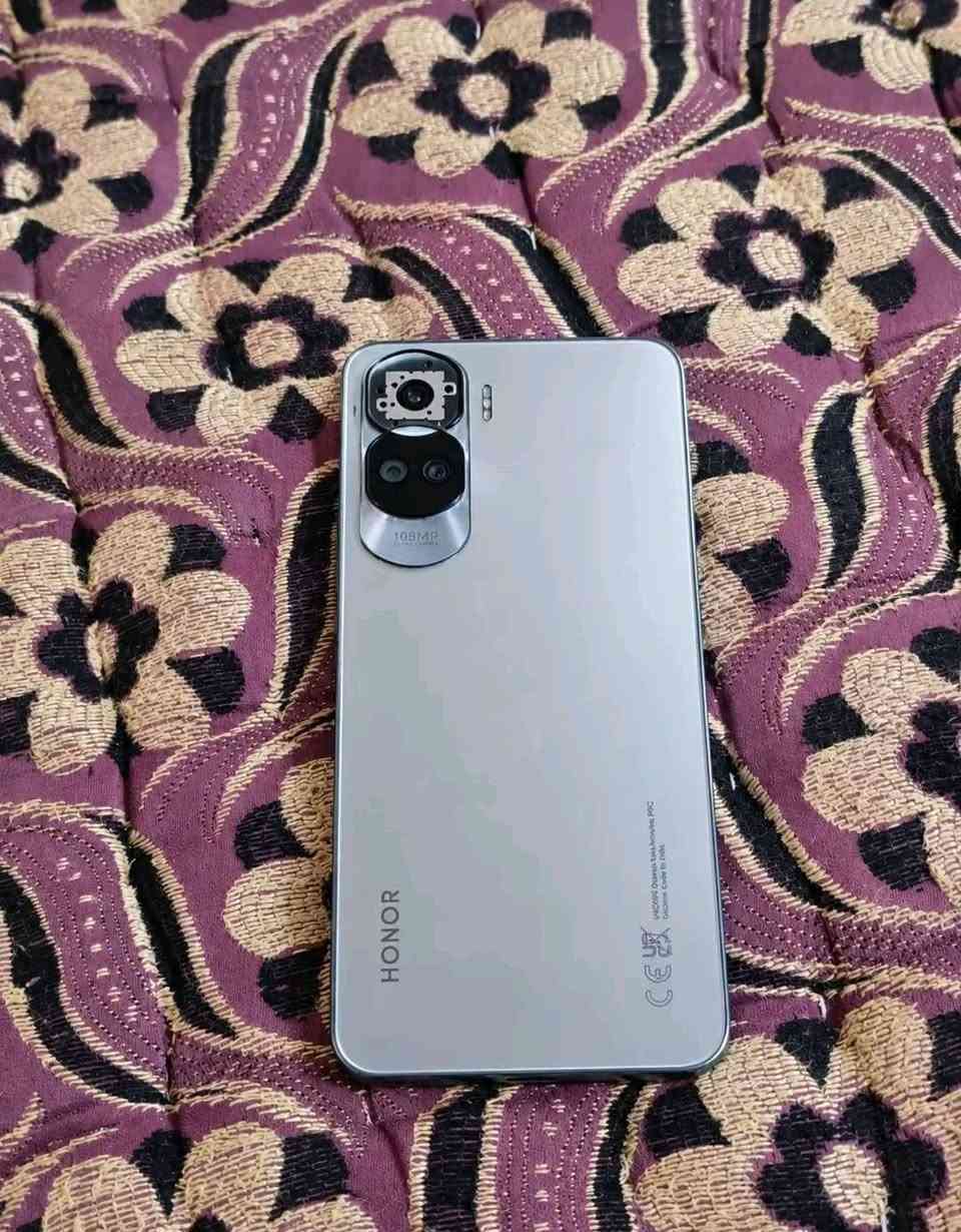 هونر 90 لايت • مستخدم • ٦ أشهر
