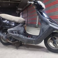 ماكس قجمه • ناعمه • ترتيب