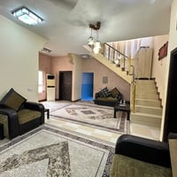داره كوناره • ٢٤٠م • طابو صرف