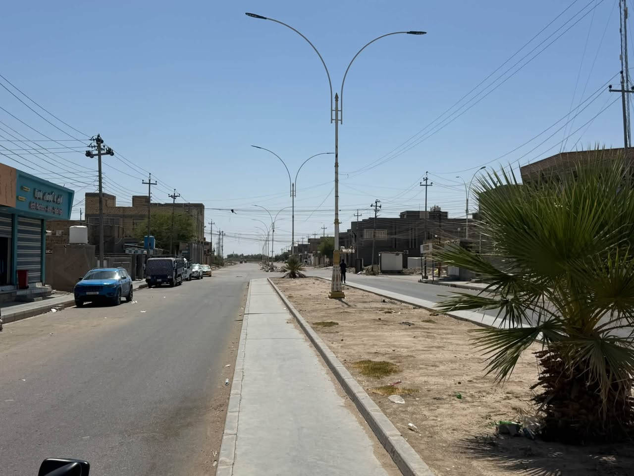 ‏بيت للبيع حي ‏الإعلام***********
