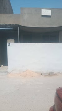 بيت • ١٠٠م • الدوره جامع الزهري