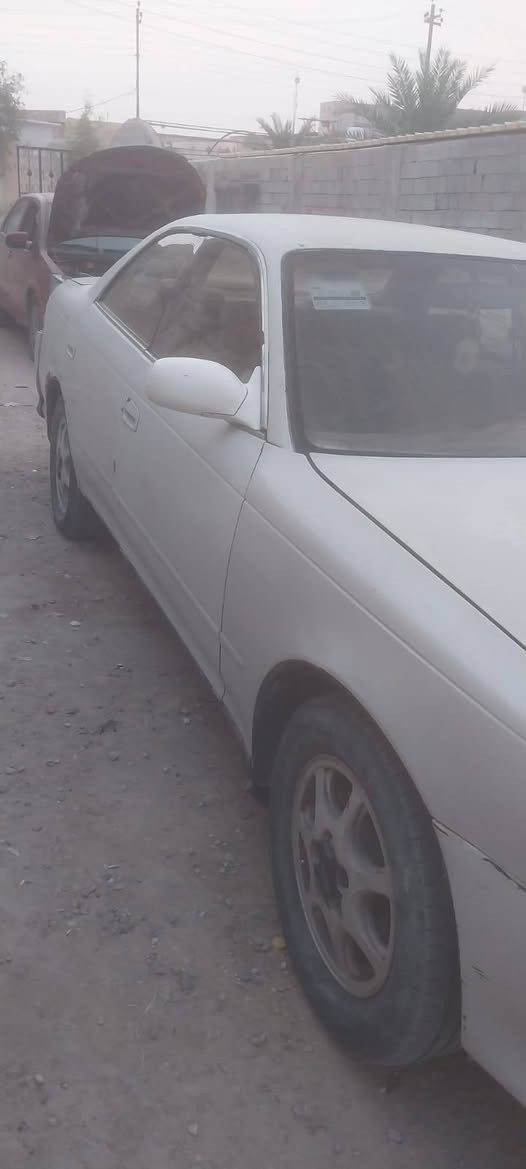 مارك رقم بصره سنويا نافذه رعيه ما ندله تعهد سرقه وطلب كير ومكينه كفاله 2ونص سياره جاهزه سعر20تصال***********
