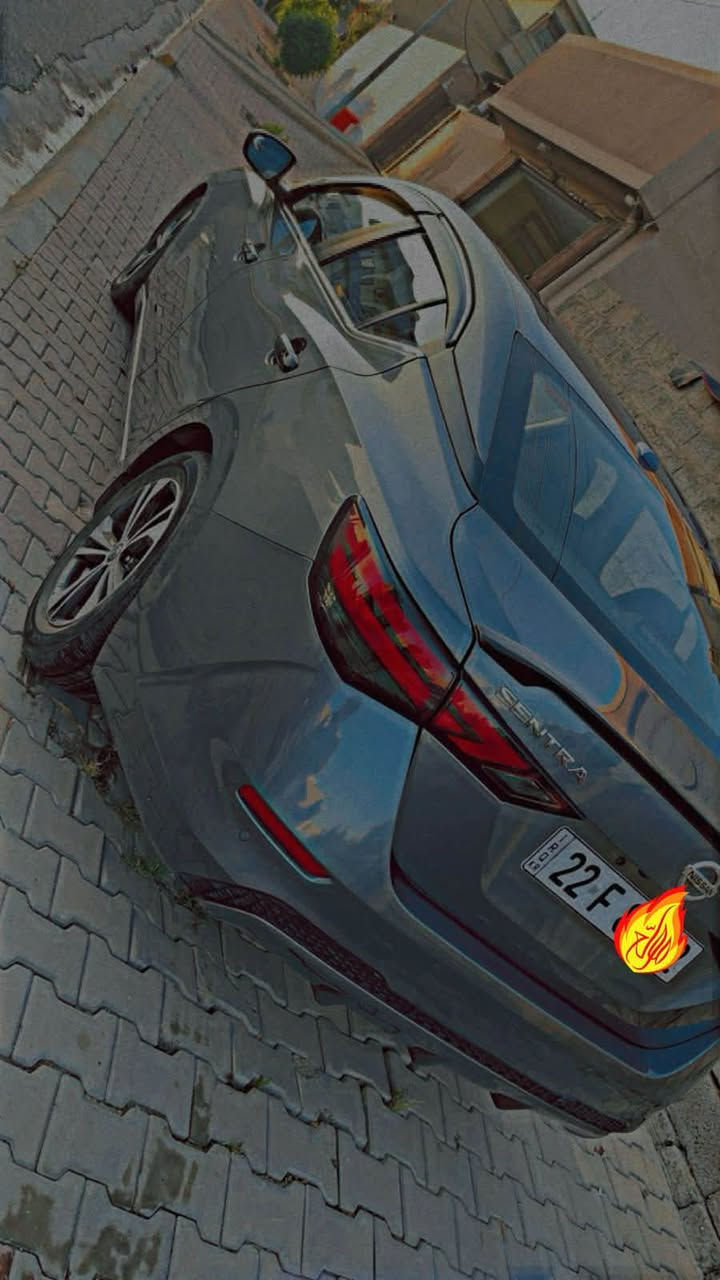 نيسان سنترا موديل 2023 لون نفطي رقم اربيل الجديد حجم محرك 2.0 بدون توربو كير محرك مكفول شرط لا صرف ولا بخار مامفتوح
موصفات svالسيارة معروفه مثل 
تشغيل بصمه
ويل كروم
تحديد سرعة 
رادار 360 يعني امامي جانبي خلفي
تحديد مسار 
نضام قياده نورمل ايكو 
لايتات زينون
شاشه كاميره خلفيه وبعد بيها مواصفات خير من الله 
سياره جاهزه صدر حداديه تتبريد شغال تخم تايرات جديد كهربائيات كامل بدون نواقص سنويه جديد دفتر بانزين بي شرط تحويل ظرر السياره 3قطع  صبغ موضح بل صورة اثر شخوط فقط شرط بدون دواخل بدون شاصيازباكات سليمة وبلادية  سياره ماشي 83مايل حقيقي سيارة جديد مكان السياره كركوك سعرالبيع (135$) بي مجال بسيط
الاتصال على الرقم *********** واتساب
