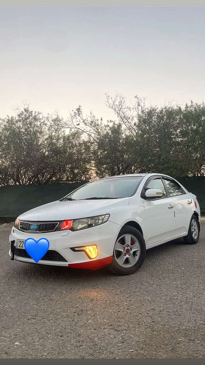 اللهم صل على سيدنا وحبيبنا ورسولنا محمد 💙
ميعجبك شي بالمنشور صلي ع حبيبنا ورسولنا واعبر منشور 

كيا سيراتو 2011 دفتر بانزين 4 تايرات جدد دهن كير دهن مكينه كله جديد ادامه كاملة ع سياره منظومه بانزين شلع كلها مال كصه كله جديد تبريد ثلج سياره فول من عدا بصمه وتنته 4 بيبان مغلف حراري ppf 4 سماعات جديدة شاشه وكامره كير 6 نمر صدر امامي خلفي دبلات كلة جديد رقم دولي اربيل ب اسمي شرط تحويل وغرامات سياره ما بيها مصرف غير التحويل السعر 83 بيها مجال ابيع حزام جمالية  بدون سقف بدون تكم شرط بدون حادث اني ابيعها حزام بدون دواخل شواصي او حادث مكاني كركوك حي عدن ماعندك رصيد اتصل واتس اب ع نفس رقم 💙
*********** كركوك, العراق
