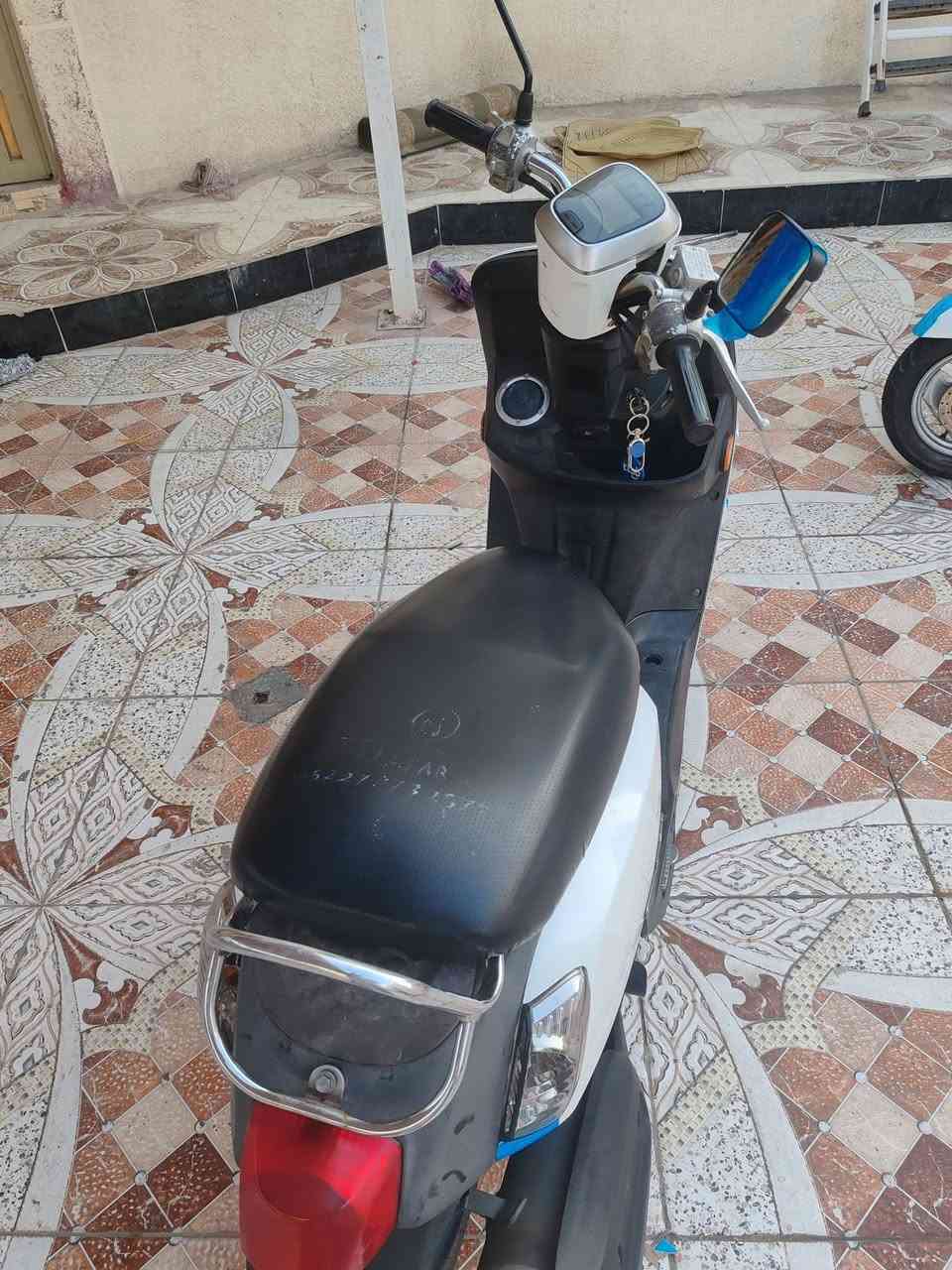 ماكس بوليس • كفاله عامه • حيل جديده