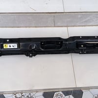 بدنه النترا • ١٣ • جديده