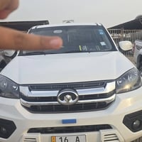 ٢٠٢٤ • ماشيه ٧٤ ألف • كفالة