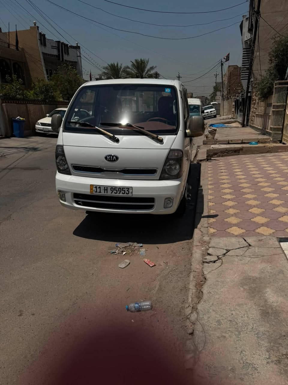 سلام عليكم كيا فحل البيع موديل 2019سياره بسمي نضيفه سونار كدامك مكاني بغداد سعر 145قفل رقمي***********
