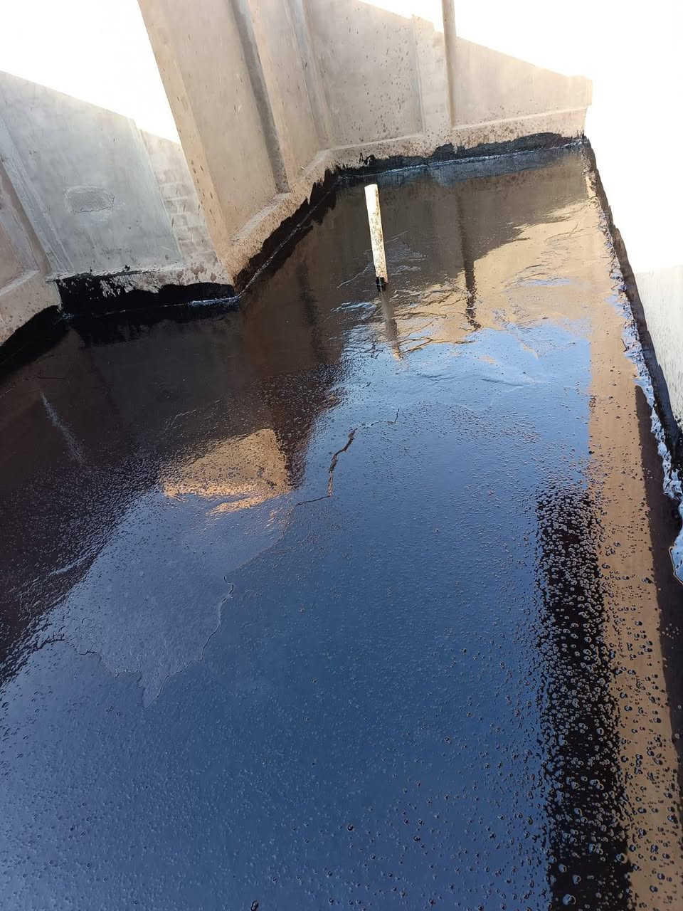 كادر تطبيگ شتايگر سطوح وتزفيت 
وبسعار مناسبه  وشرط جودة العمل داخل نجف ***********لتواصل
