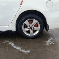 ويل كب • حجم ١٦ • بغداد الحسينية