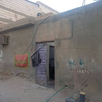 الزبير • طابو صرف • ١٤٥م
