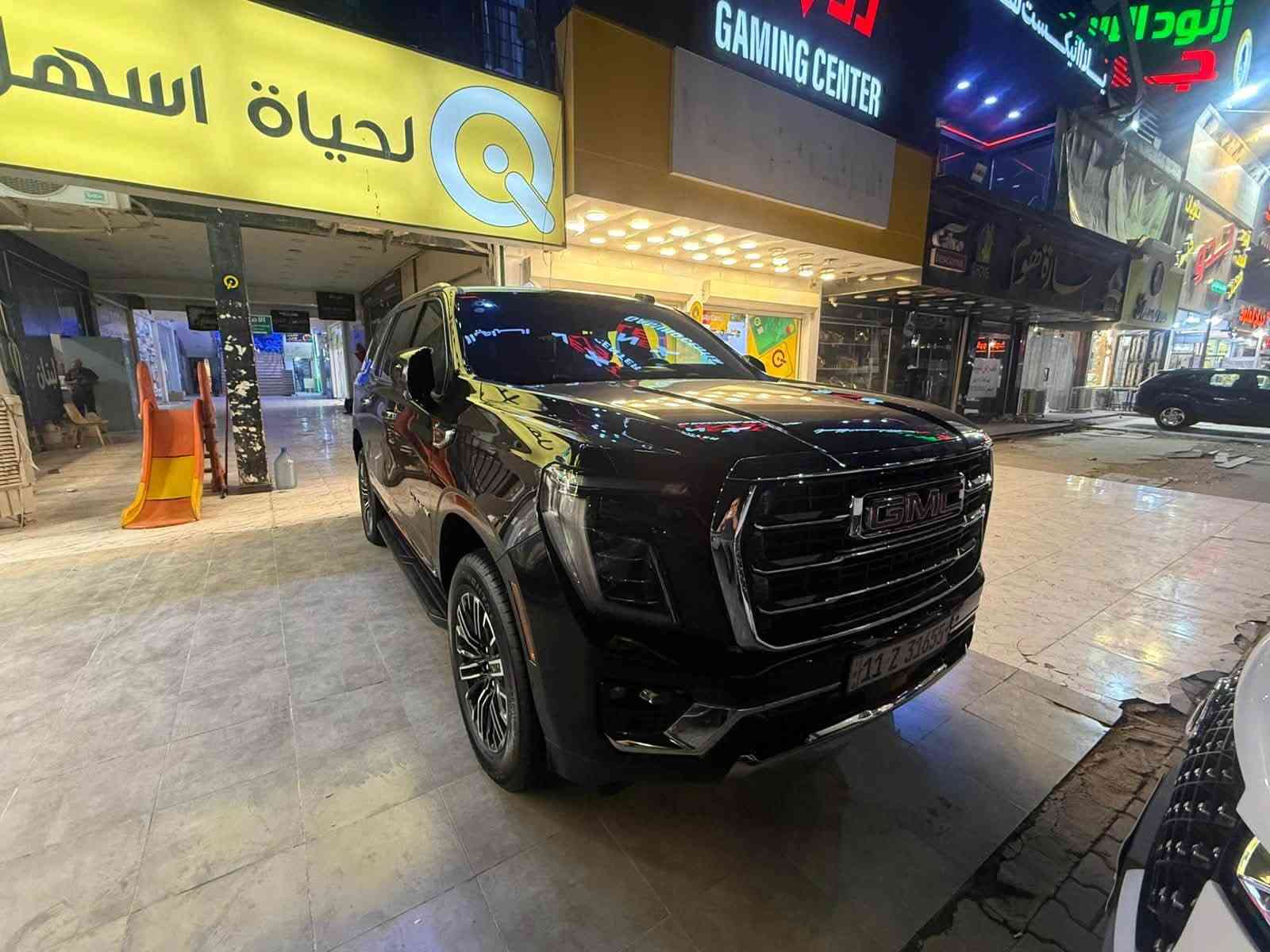 موديل 25 ماشيه 20 الف كافله عامه مغلفه bbF
السعر قفل 615 هاتف ***********
