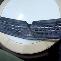 شباك لانسر السعر 30الف مكاني السيديه 07702950081