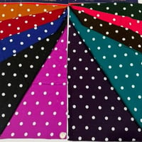 طوبات لكر • ستراس • بيع جملة
