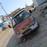 كيا • بسته • تحويل ثاني يوم