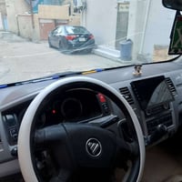نضيفه • بدون ضربه • غاز وشاشة