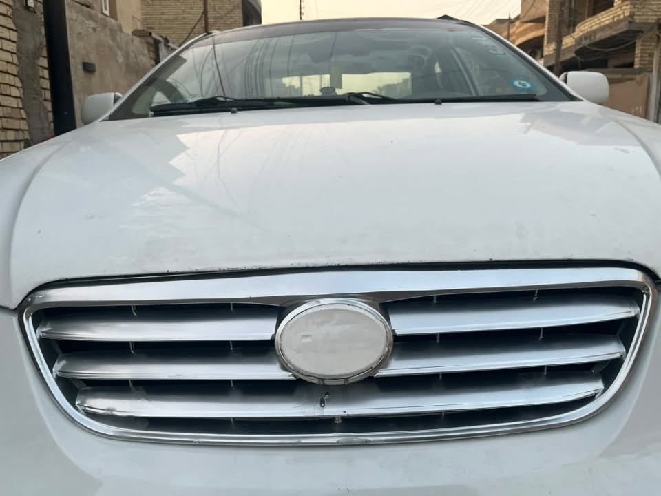 السلام عليكم غراض للبيع دعاميه امامي وخلفيه ومازدات  وشباك وبلوجكتر قيم وخذ *********** وتساب
