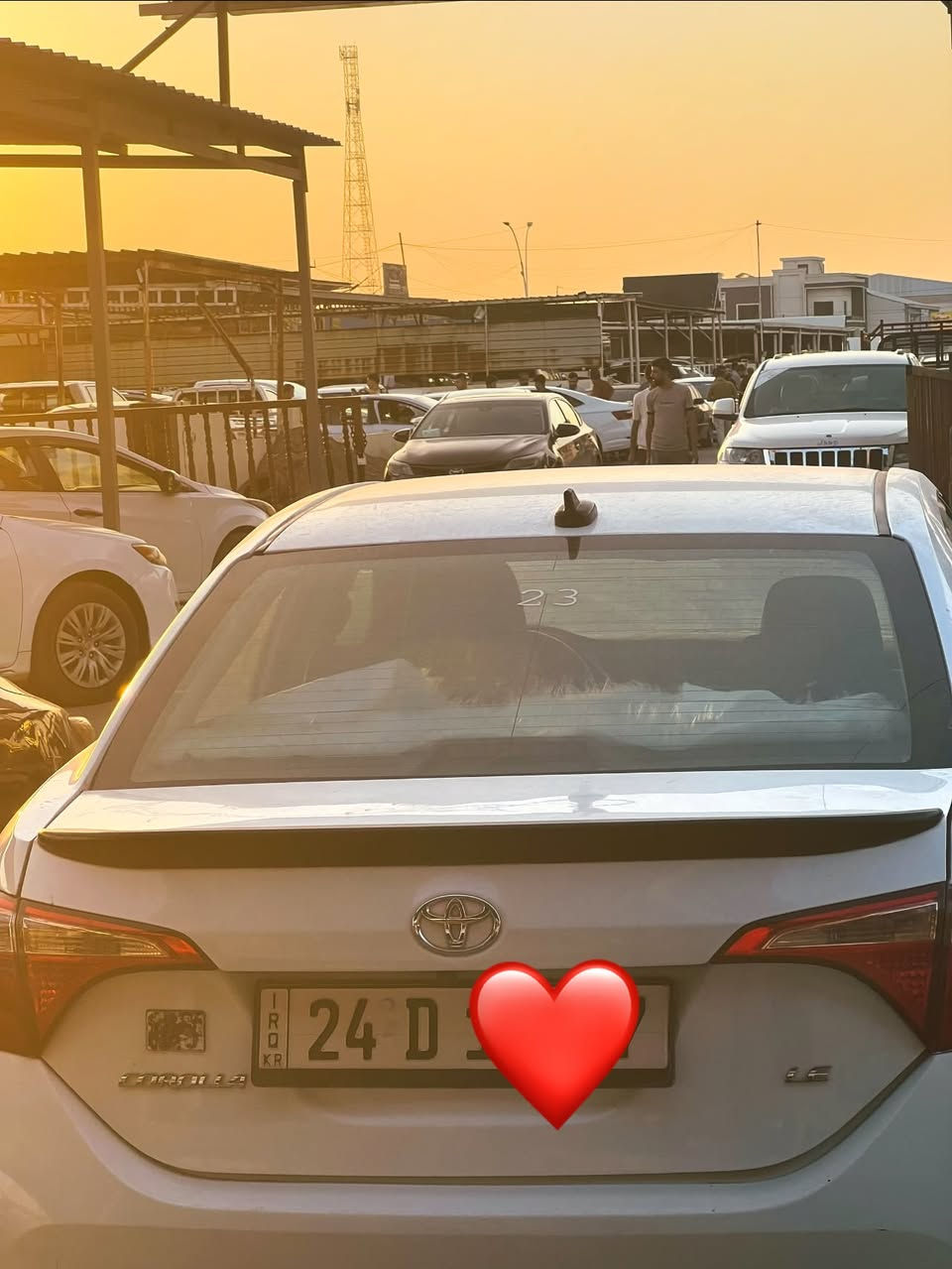 *********** سعر 125  موديل ٢٠١٧
