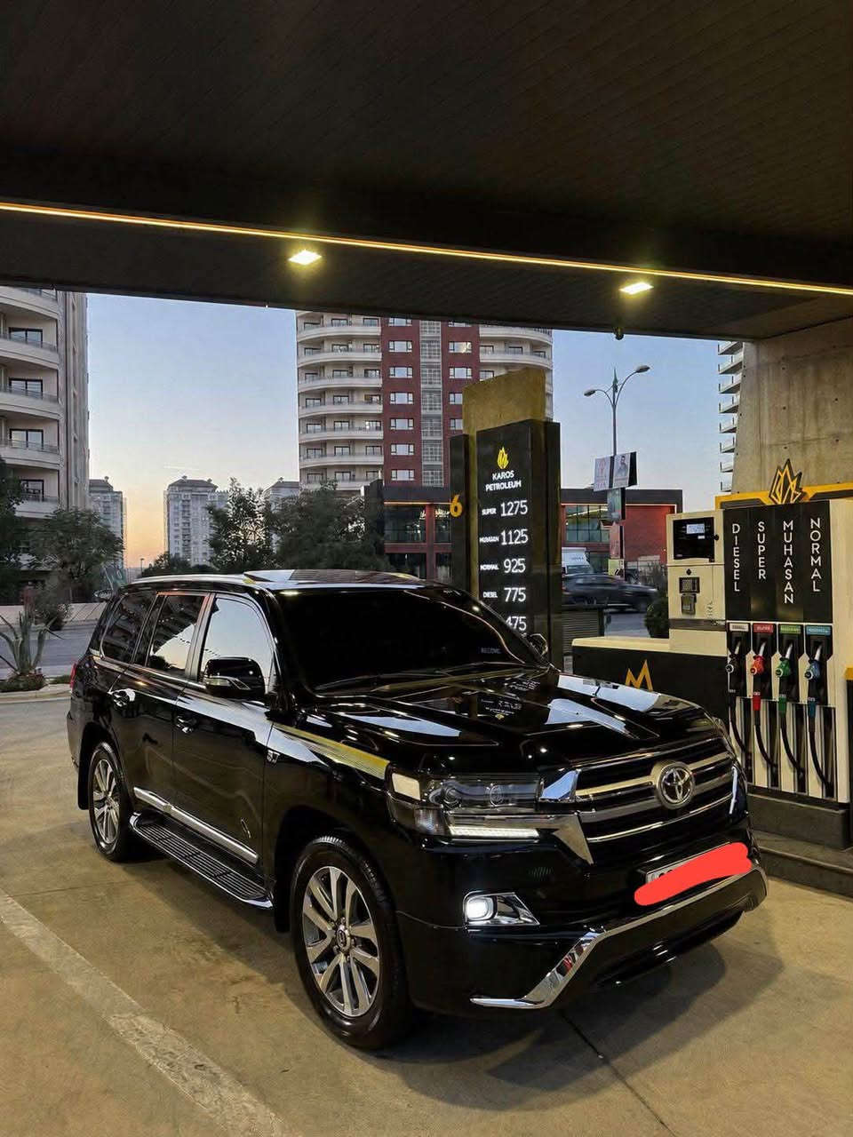 لانكروز سلندر vx.s 8 ادوات ادوات موديل 2018 كفاله عام من كص والضربه والصبغ سباره فول مواصفات ك مكان اربيل -بغداد مكلف بالنشر رقم صاحبها ***********
