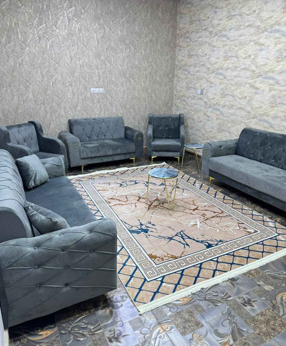 البصرة • طابو صرف • ٢٠٠م