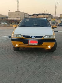 رقم بصره • تواير جديده • محرك وكير زين