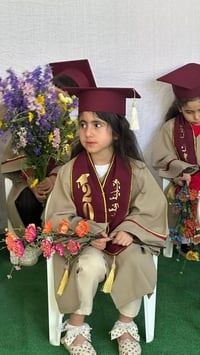 ملابس أطفال • حجز • تواصل