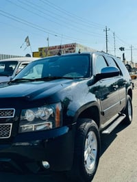 زد71 • ٢٠٠٩ • حسينية ال راشديه