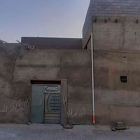 قطاع ٨٠ • ١٠٠م • ٤ غرف