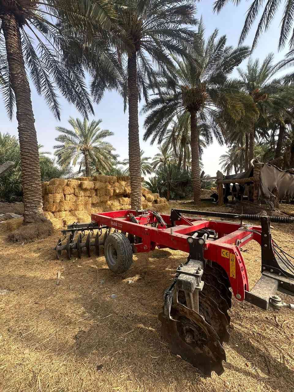 دسك ال جي صفر مشتغل بس ٣٠٠ دونم موديل ٢٥ مكفول من كلشي للاستفسار ***********

