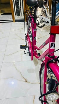 للاستفسار 07736466230  سعر 85 او موجود خاص