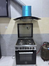 أثاث • شغال • حالة جيدة