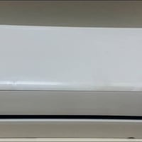 سبلت ميديا طن ونص بي ليك بيش ينباع