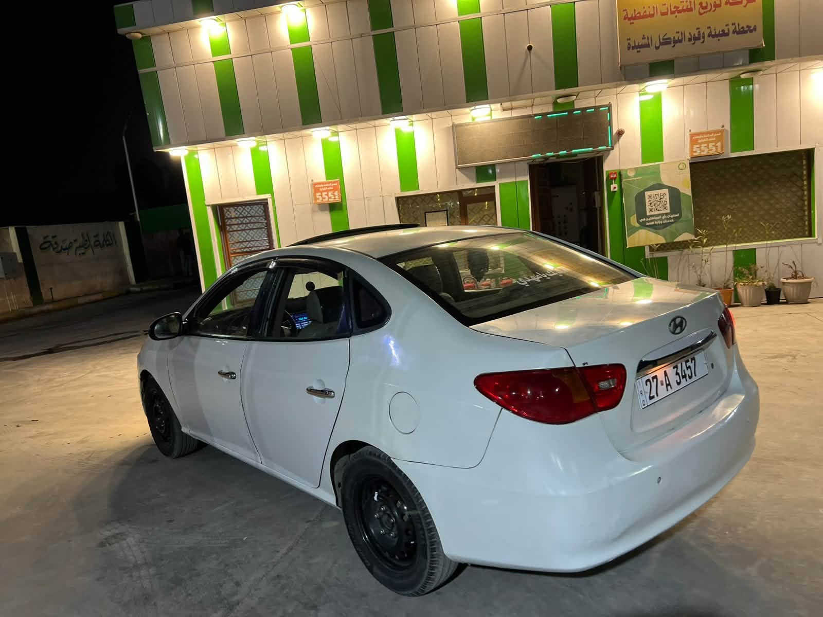 النتره 2011 خليجي حادث جاملغ امامي وطخه جاملغ خلفي صبغ حزام كير مكينه 1600 دكشن تبريد كفاله حداديه تخم تاير جاهزه شرط التحويل السعر 77 رقم الهاتف ***********
