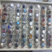 ٤ طبلات • للبيع • واتساب