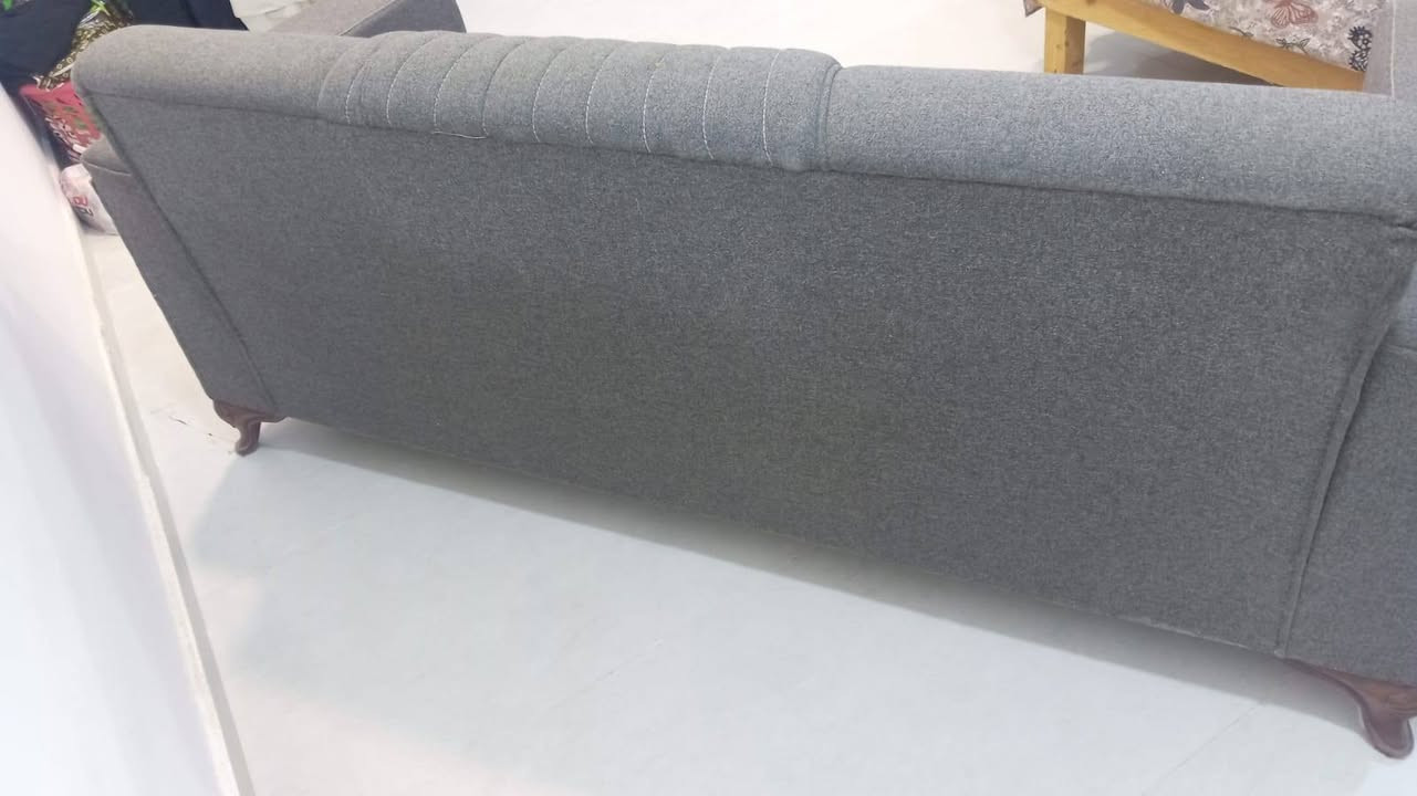 السلام عليكم تخم للبيع
بل جيس  بغداد
***********
