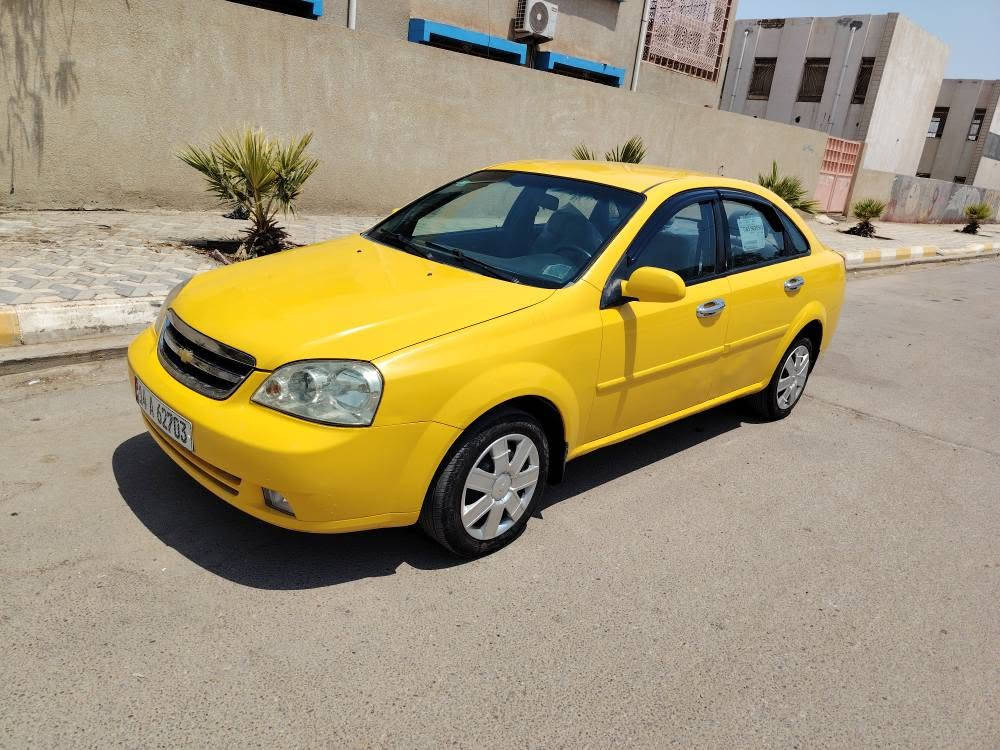 اوبترا لبيع موديل 2008 خليجي رقم بصره نكليزه سياره بدون اي حادث ولاتبديل تبريد ثلج تخم تاير مكينه 1600 كير اوتماتيك سياره جاهزه مصفره السعر 55 مكاني ذي قار قضاء النصر ***********
