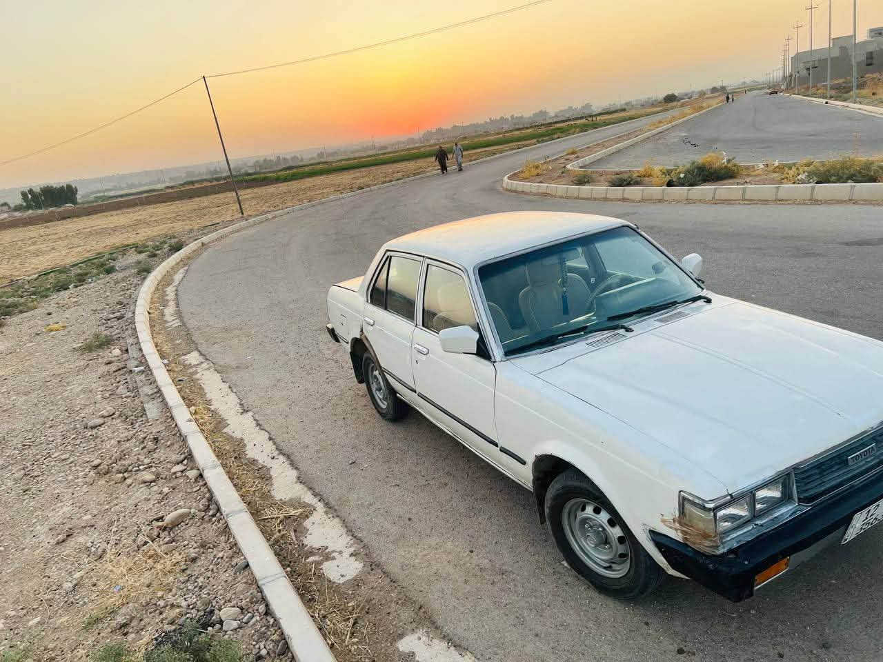كراون 81سنويه 2030شرط التحويل كهربايات كلها شغاله تواير جدد تبريد ثلج التفصيل اكثر تصل ***********
