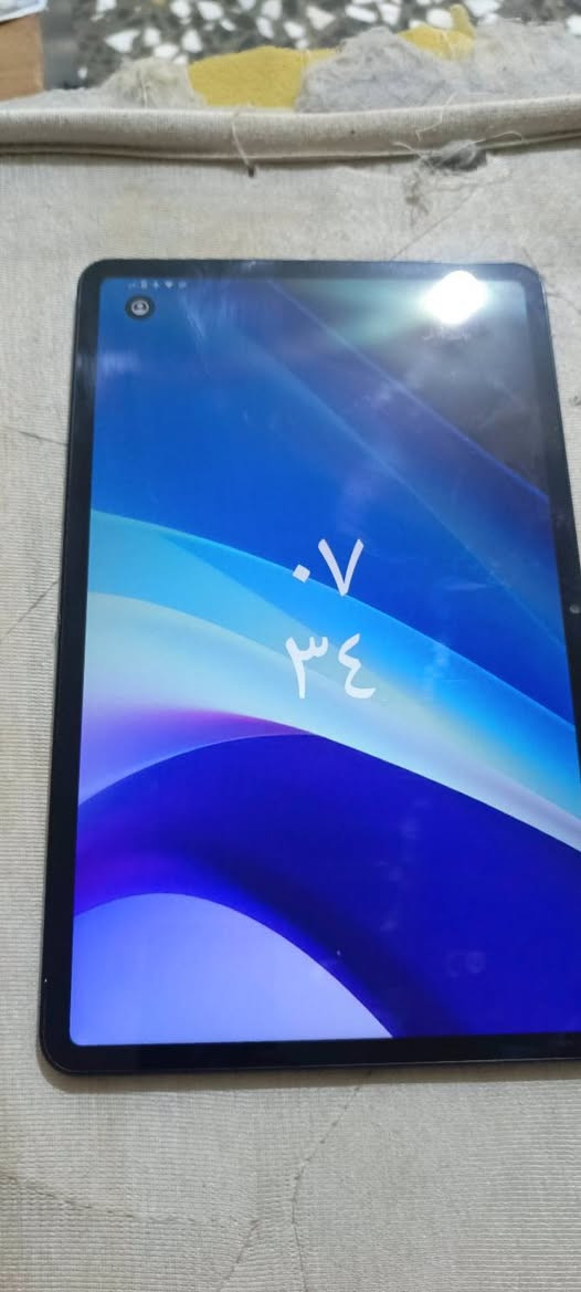 ستخدام 3شهر قليل ستخدام A12 مساحته تخزين 256 رايده ب200جهاز كلش نضيف وجديد ومفول ***********بغداد
