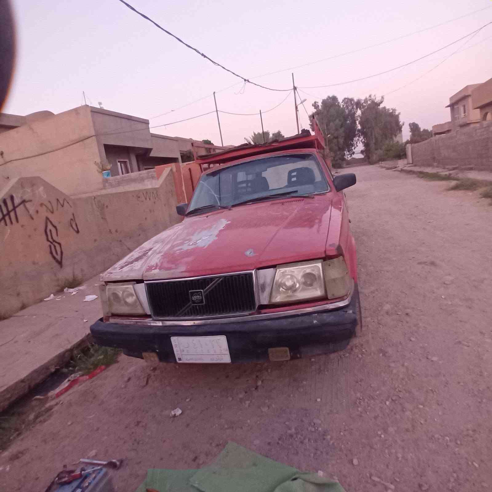 السلام عليكم سوبر للبيع 18وبيها مجال كوبون بيها شرط التحويل
***********
***********

