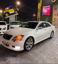 💯 184   سساخ  2007 قەپات 🚀 📦🧿کۆدو بارکۆدی وەر گیراوە مواسەفات جلد  و 🛑...